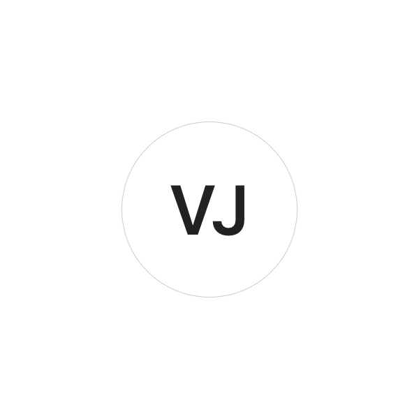 Visit Visual Journal