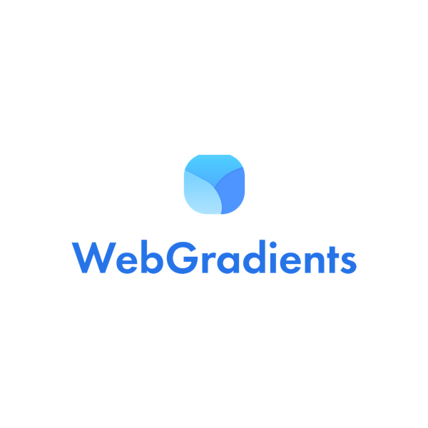 Visit Web Gradients