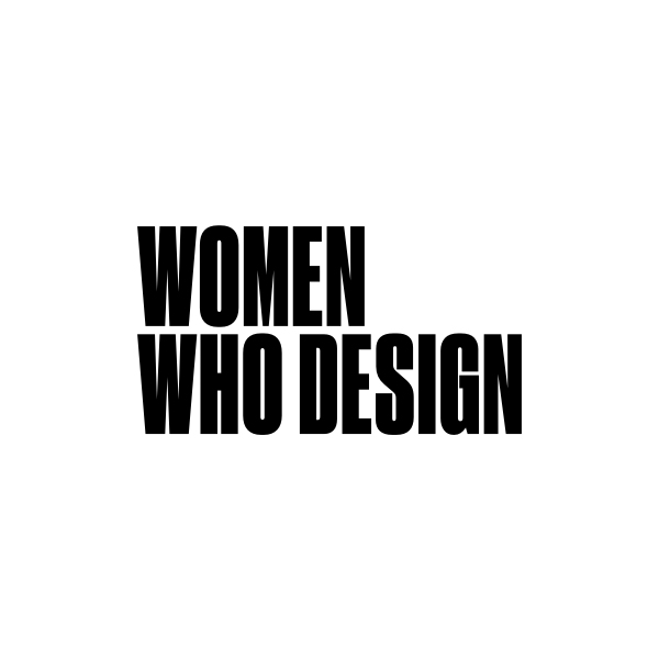 Women Who Design