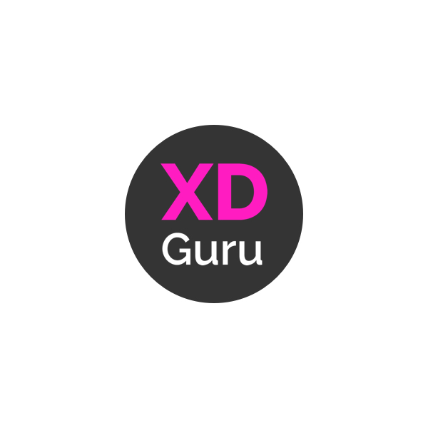 Visit XD Guru