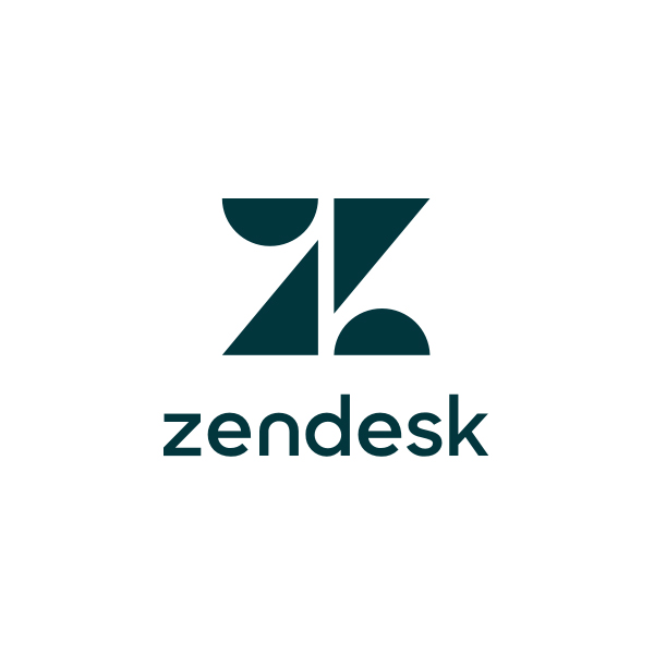 Zendesk Garden